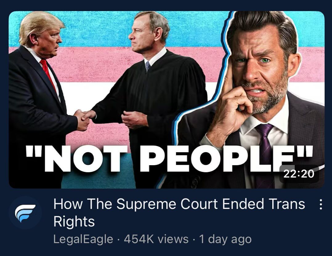 Insane Cope tweet media