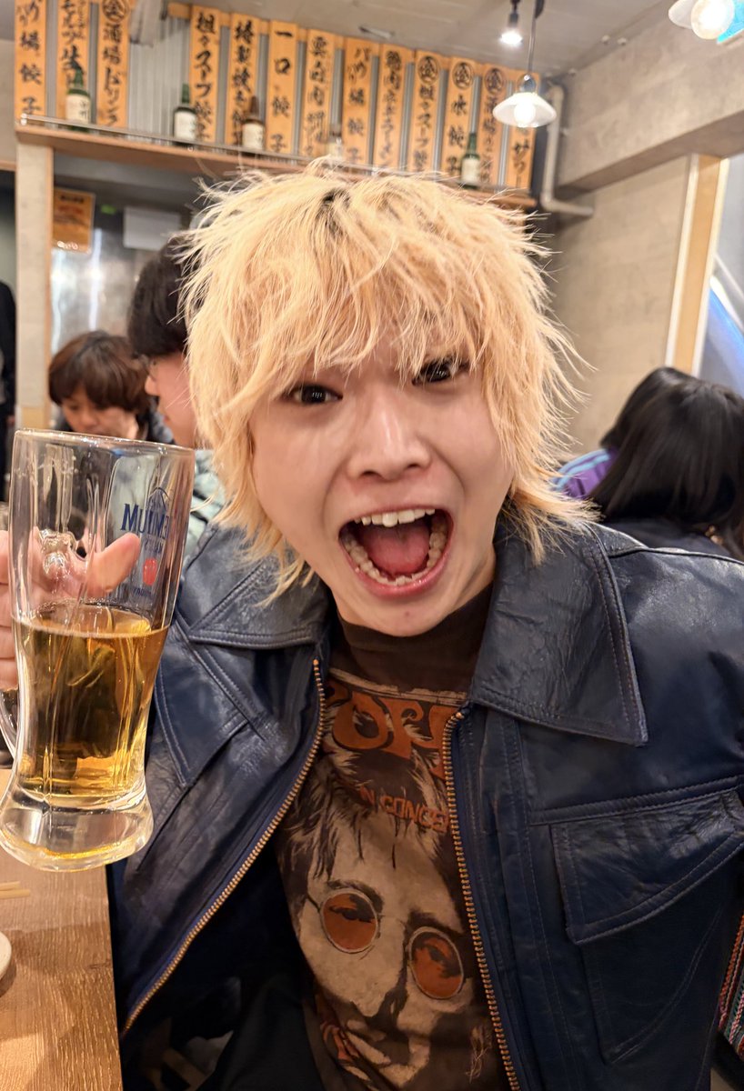 とみといびー【toybee】トミヅカダイチ tweet media