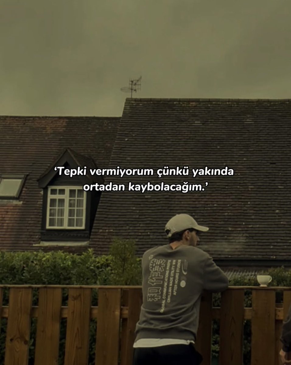 selin (@bosverselinn) on Twitter photo 