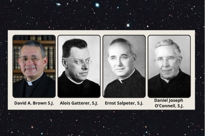 Macky Arenas tweet media