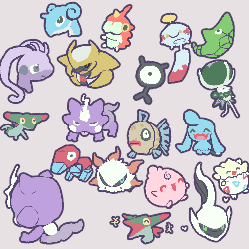 주그믐 tweet media