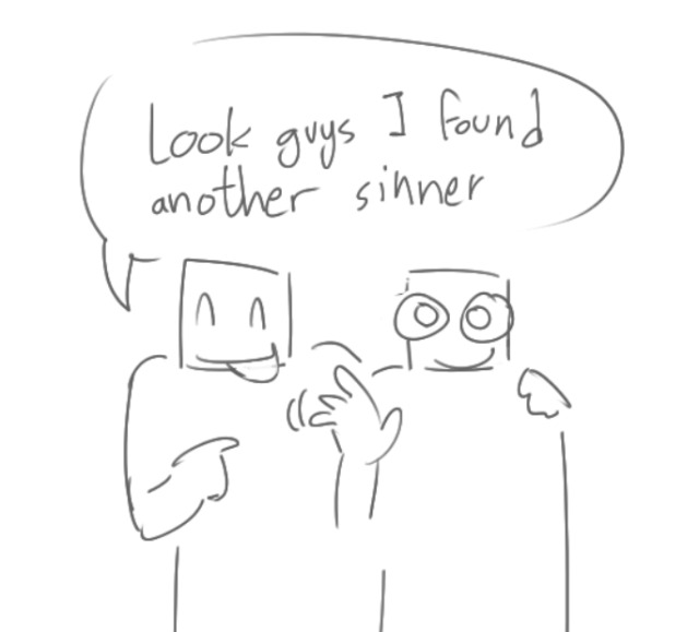 Nacora Najita 🇵🇸 (comms open) tweet media