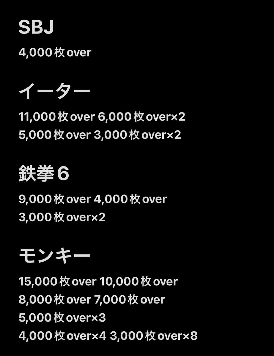 若ハゲ リベンジチャンネル tweet media