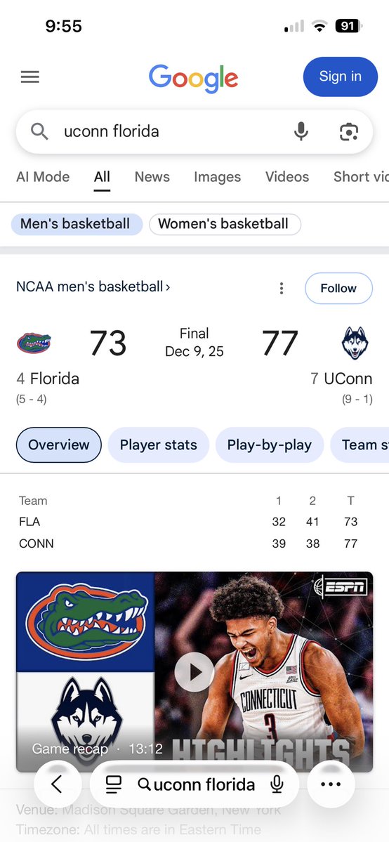 Joe Benigno’s Burner tweet media