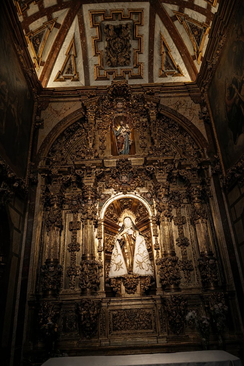 Felipe IV tweet media