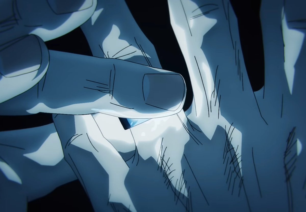 Chality〖PRL〗 tweet media