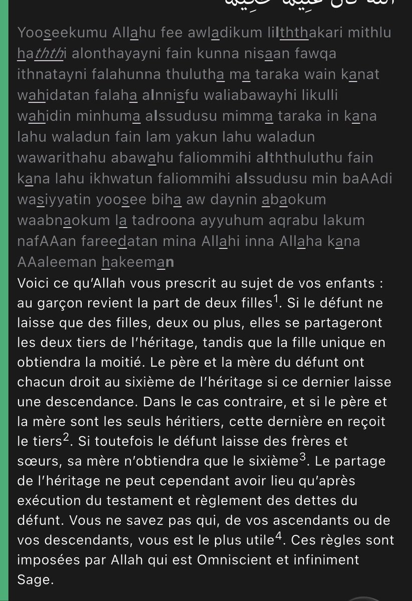 Legolass13 tweet media