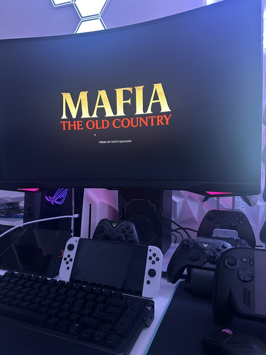 ♡⃝𝓐𝓵𝓮𝔂×̷̷͜×̷𝗦⃥𝗬⃥𝗥⃥𝗔⃥𝗫⃥ ♡⃝ tweet media