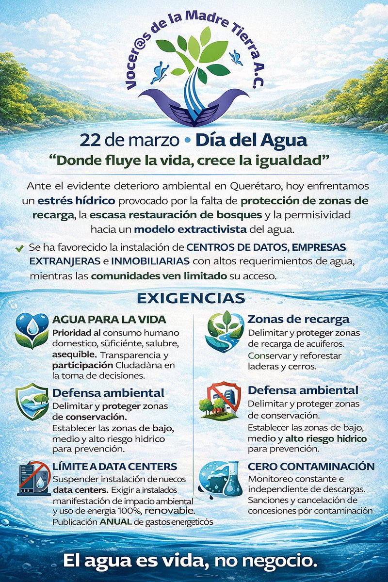 Teresa Roldán Soria 🦋🌸🌳🐝🕸🦉🦇🐈🦝🦔🐿🌿🐾🍁🌈 tweet media