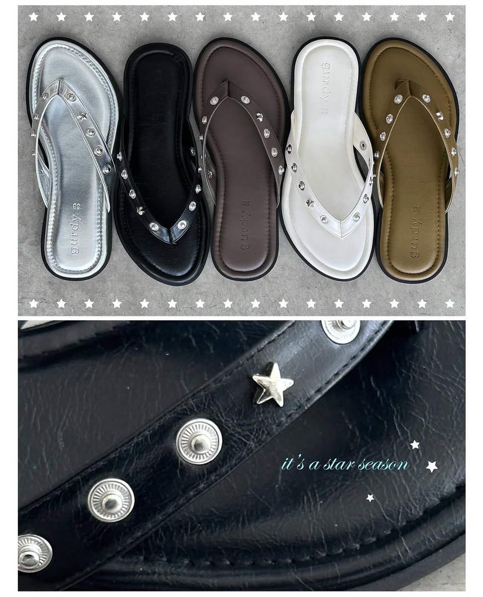 daisy bloom tweet media