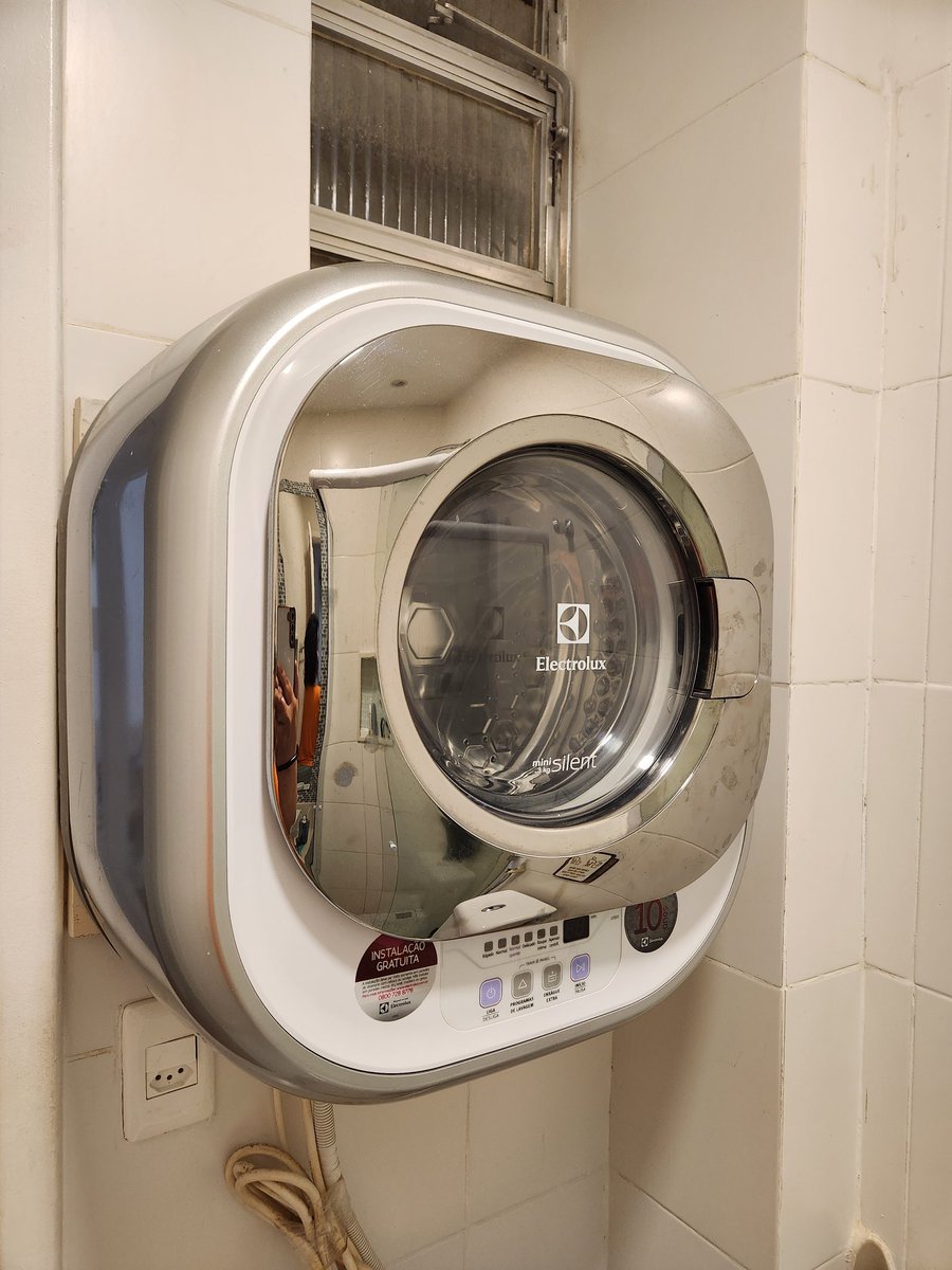 Laura Romero 🧡 tweet media