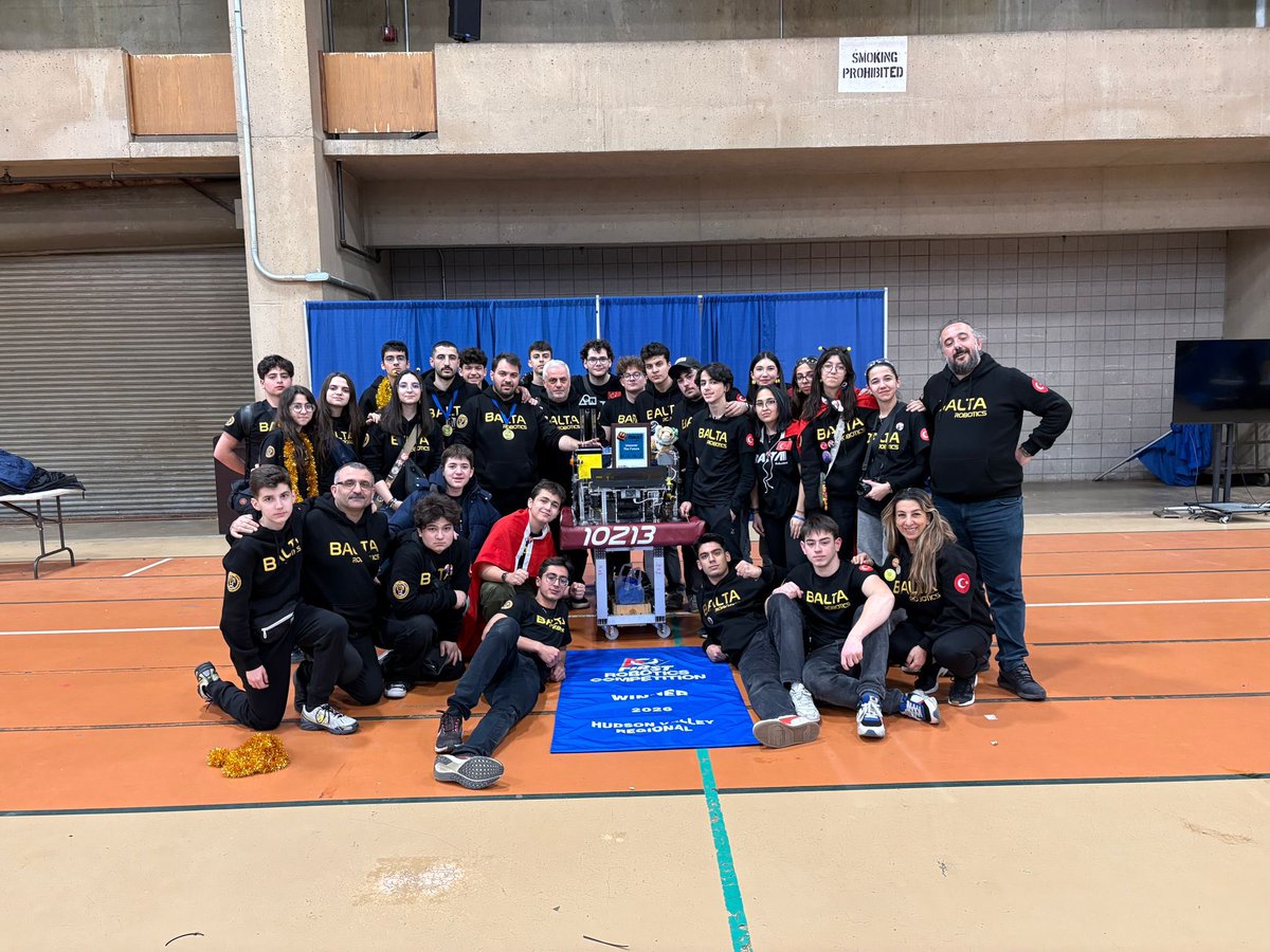 Knowledge Club tweet media