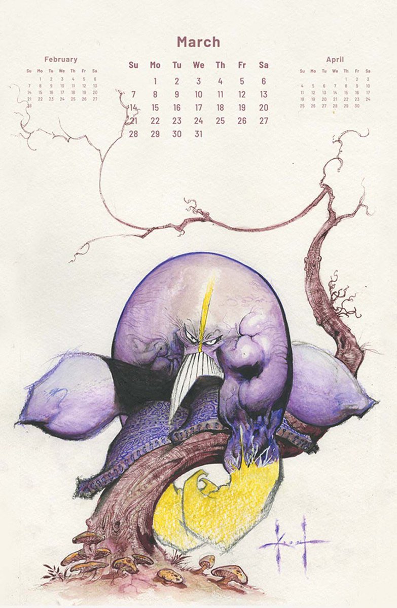 ILikeWhatIBuy's tweet image. Happy Sunday  #SamKieth