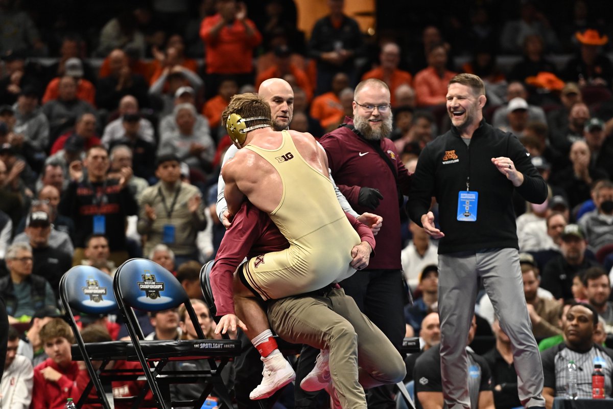 Tony Rotundo tweet media