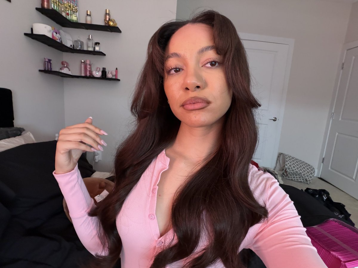 ๐๐๐๐๐๐๐๐ ๐ tweet media