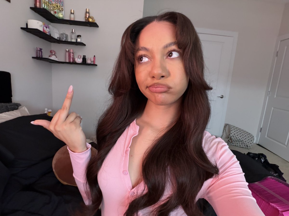 ๐๐๐๐๐๐๐๐ ๐ tweet media