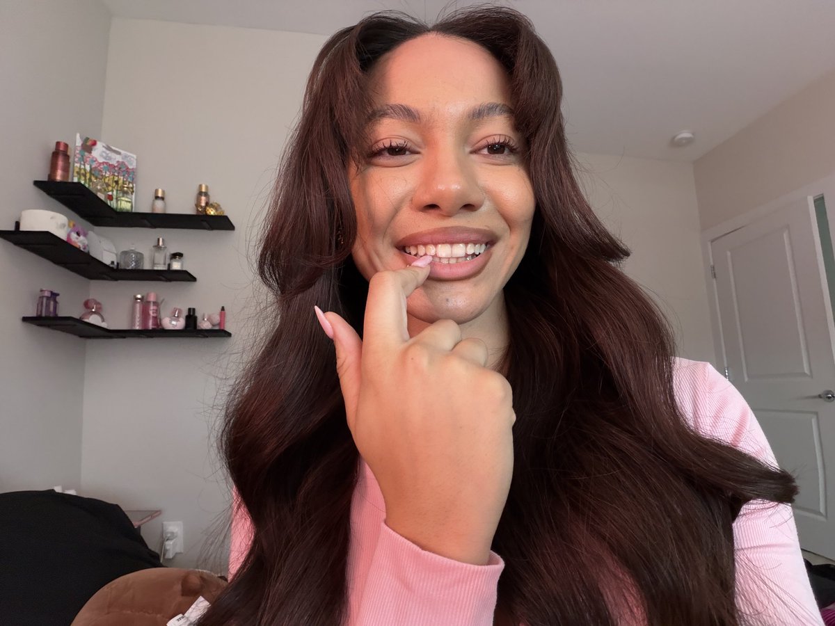 ๐๐๐๐๐๐๐๐ ๐ tweet media