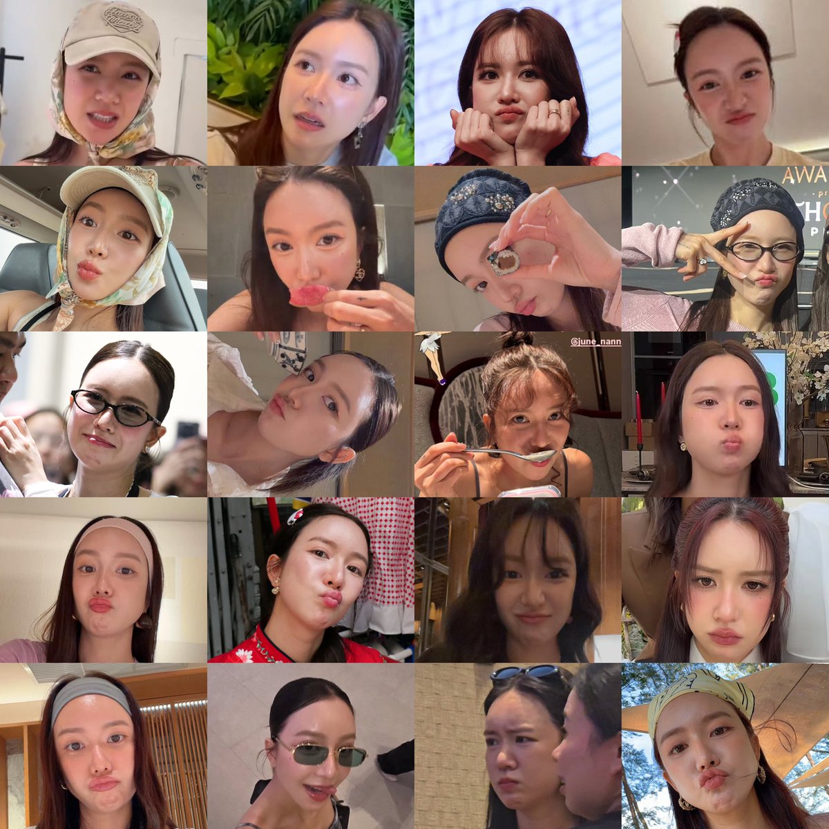 ปีโป้ tweet media