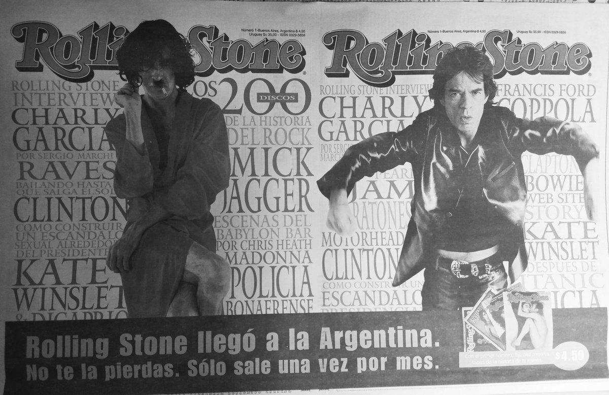 Hernán (10) tweet media