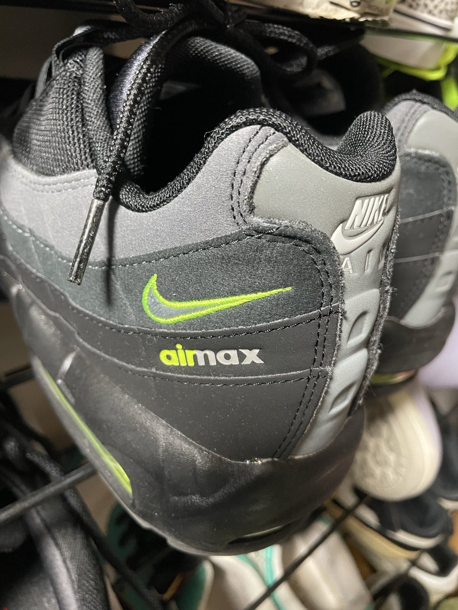 マーズアタック tweet media