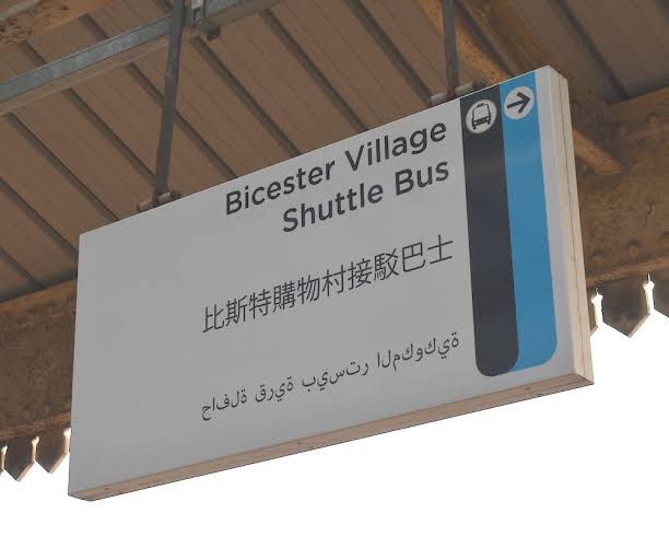 Miranda Grell tweet media