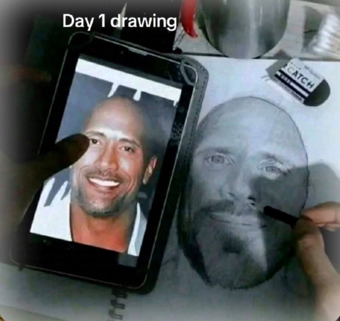 no context memes tweet media