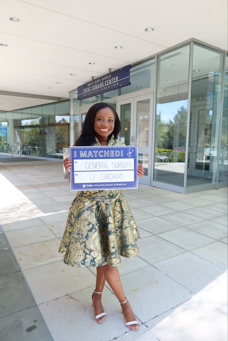 Ebun Olunuga tweet media