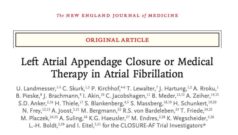 Abdulla A. Damluji, MD, PhD tweet media