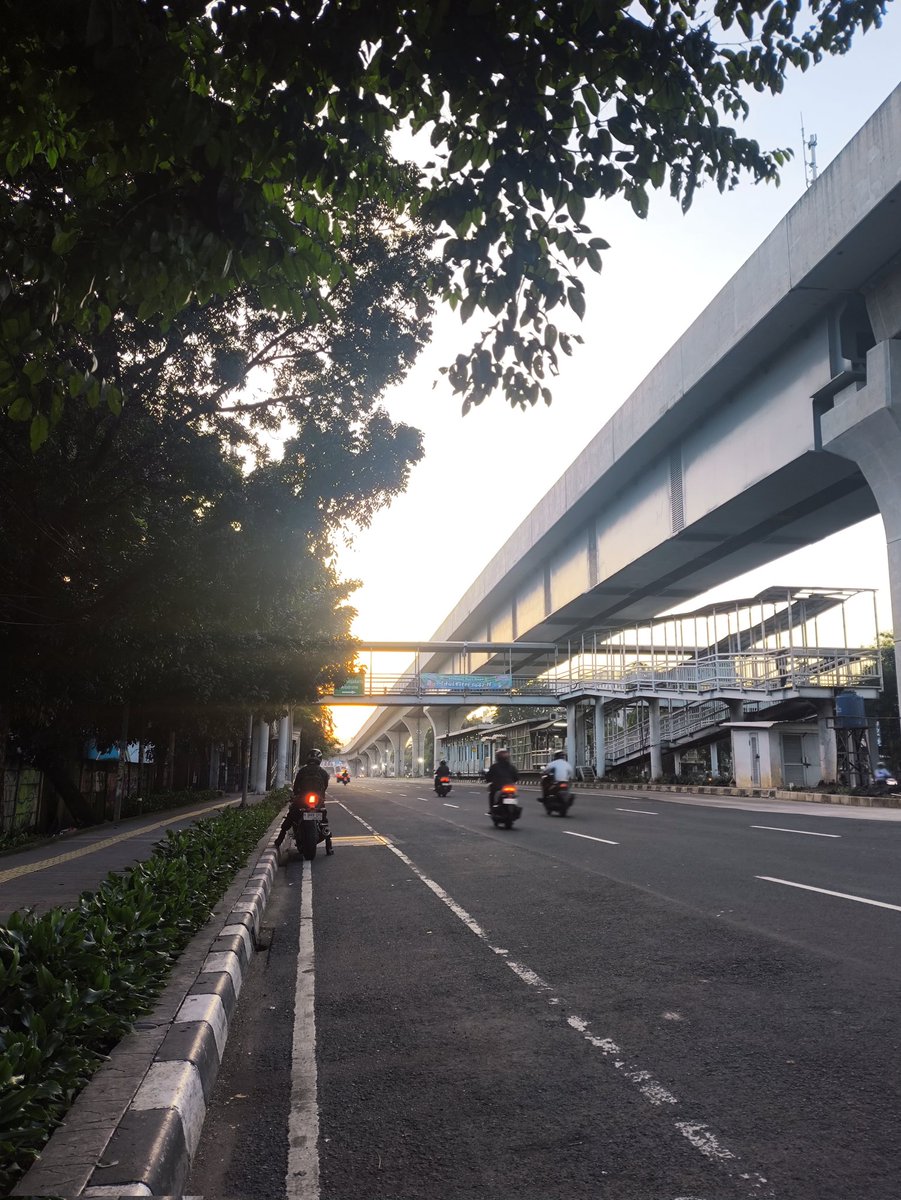 Muhammad Afransyah Fajar tweet media