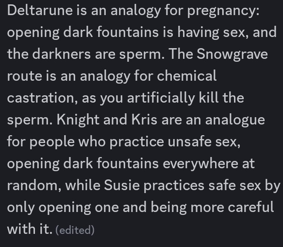 AutisticFun01 tweet media