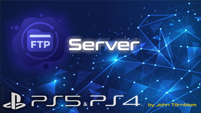 aldostools🔸ᐱᒪᑐ〇 VᐱᒋᏀᐱS tweet media