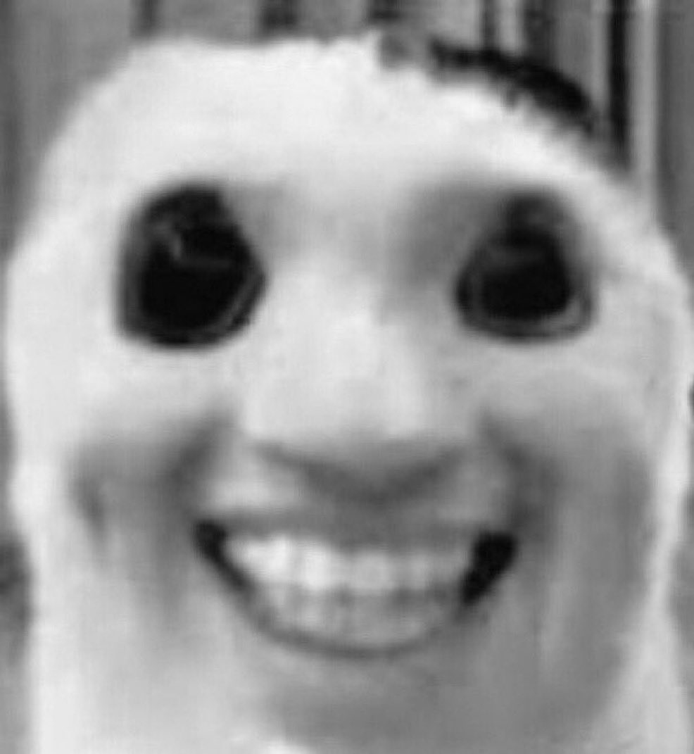 だーいこーん tweet media