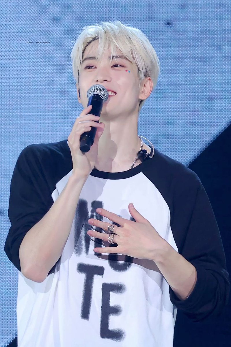 복복단 tweet media