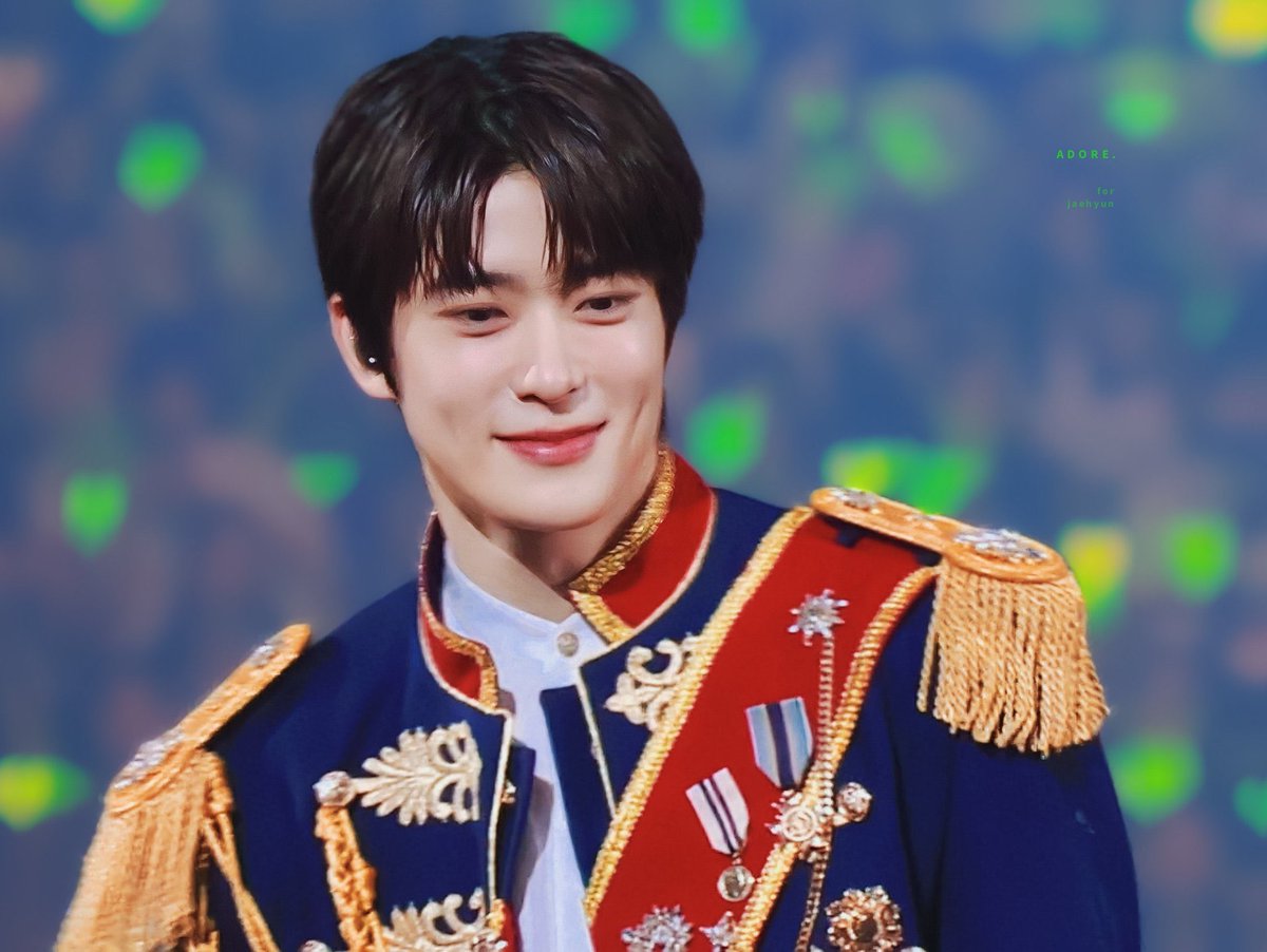 복복단 tweet media