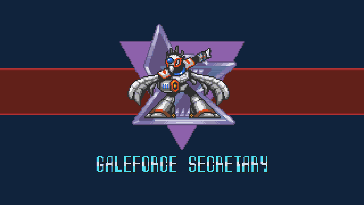 Yan Rodriguez 🇵🇷 tweet media