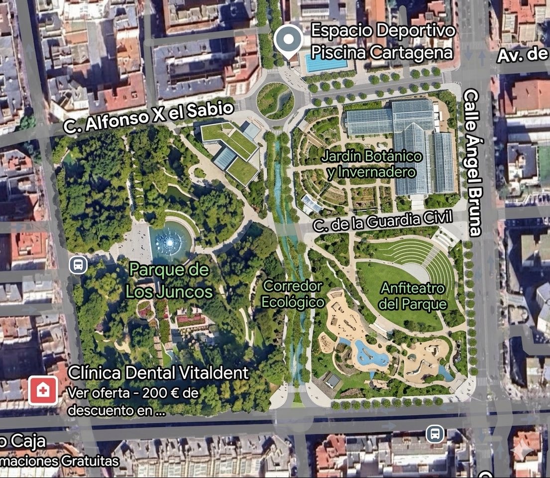 Muque_Cta tweet media