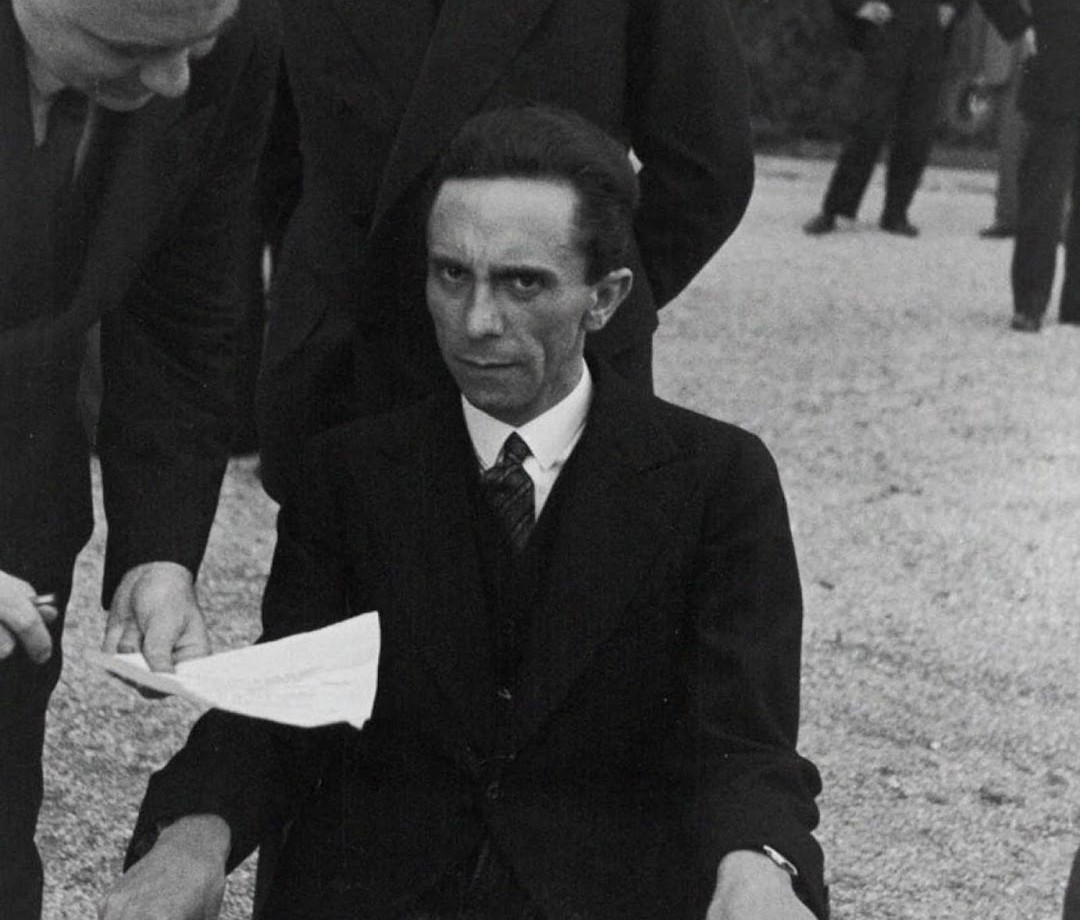 Wikinger tweet media