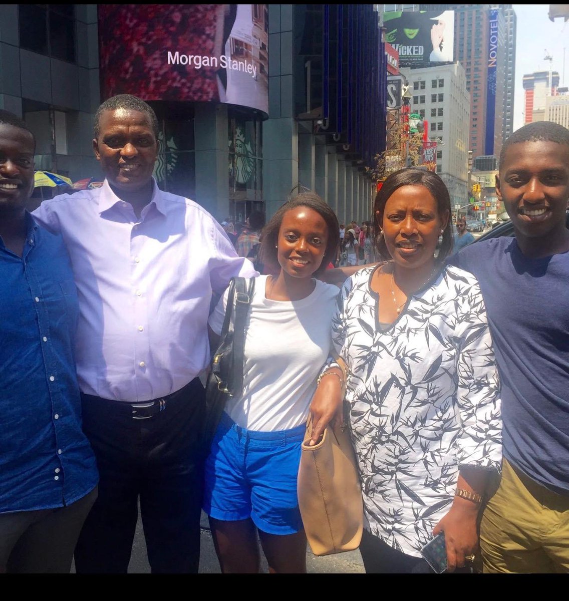 Anaelmarlon Luz - Général 4 ⭐ tweet media