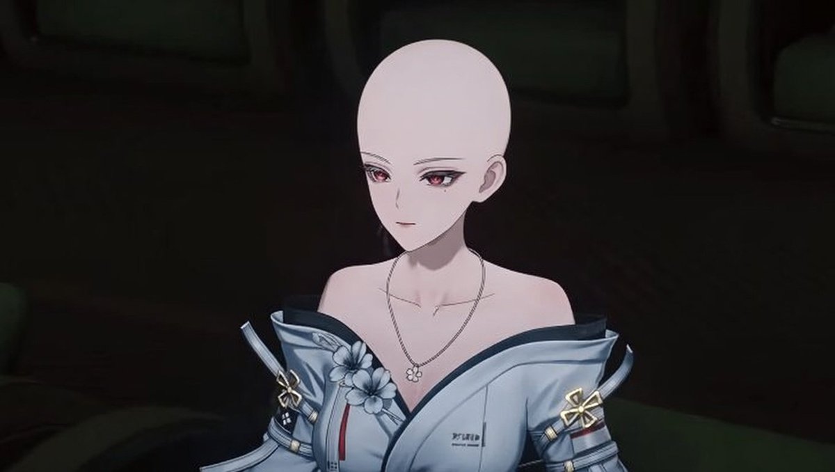 Captain Cabinetz 💖✨ tweet media