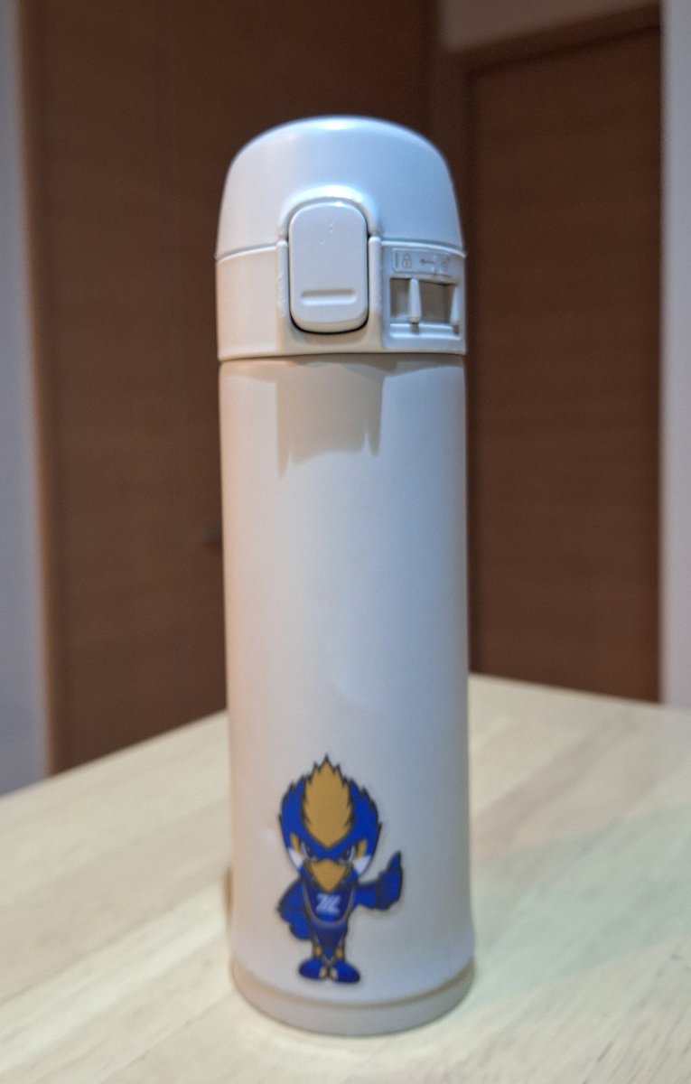 蜂飼いおやじ tweet media