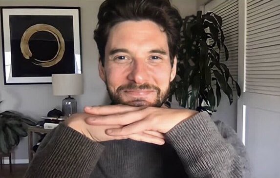 clau 🌷 tweet media