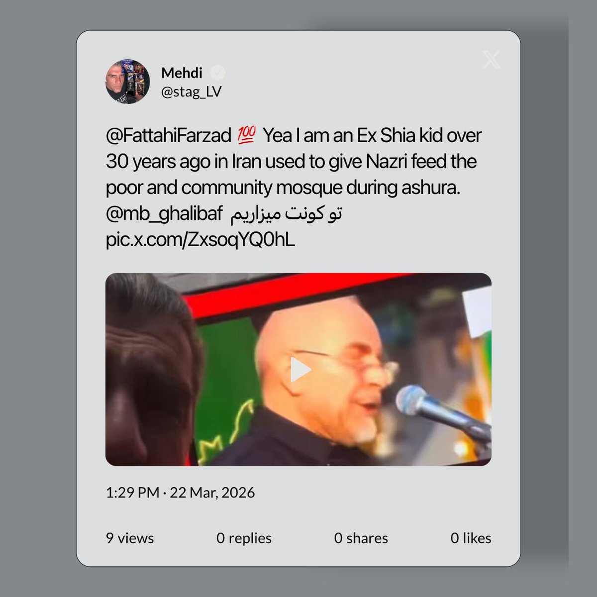 Farzad Fattahi tweet media