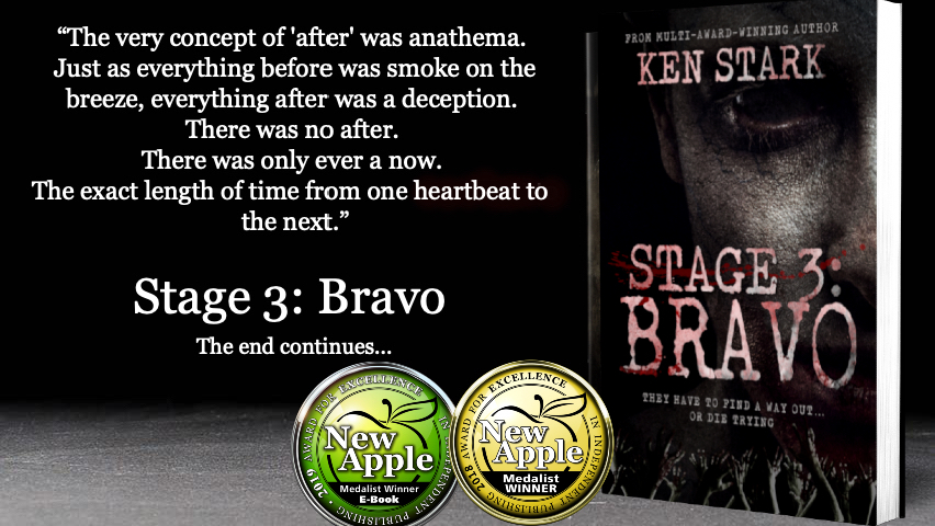 Ken Stark tweet media