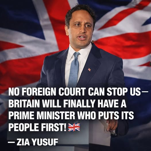 dave lawrence 🐟🐟🐠 tweet media