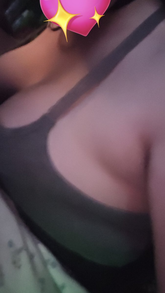 MamaHucow (New to twt) tweet media