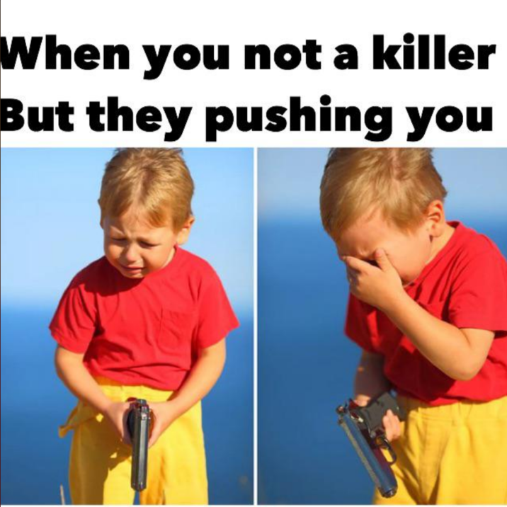 Jalmod🍉 tweet media