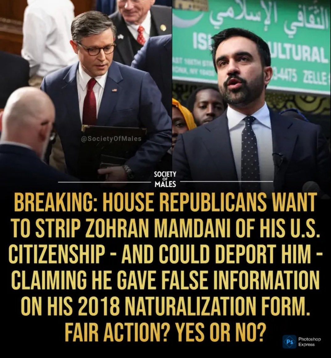 ♦️GAYE GALLOPS♦️ tweet media