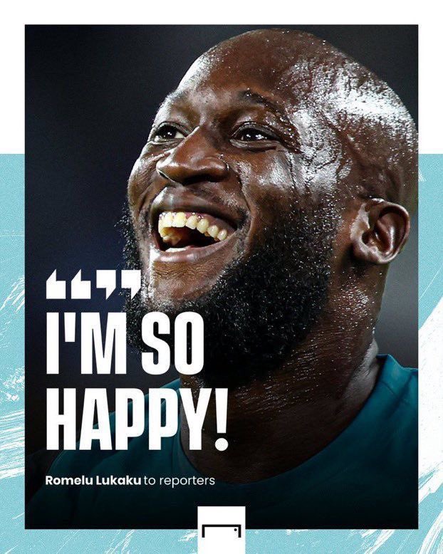 TMAC4GOOD 👋 ✨💫 tweet media