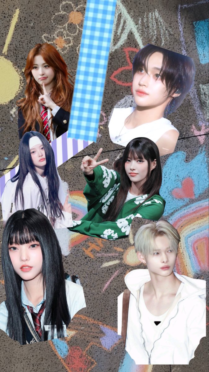 uma🐴 말 tweet media