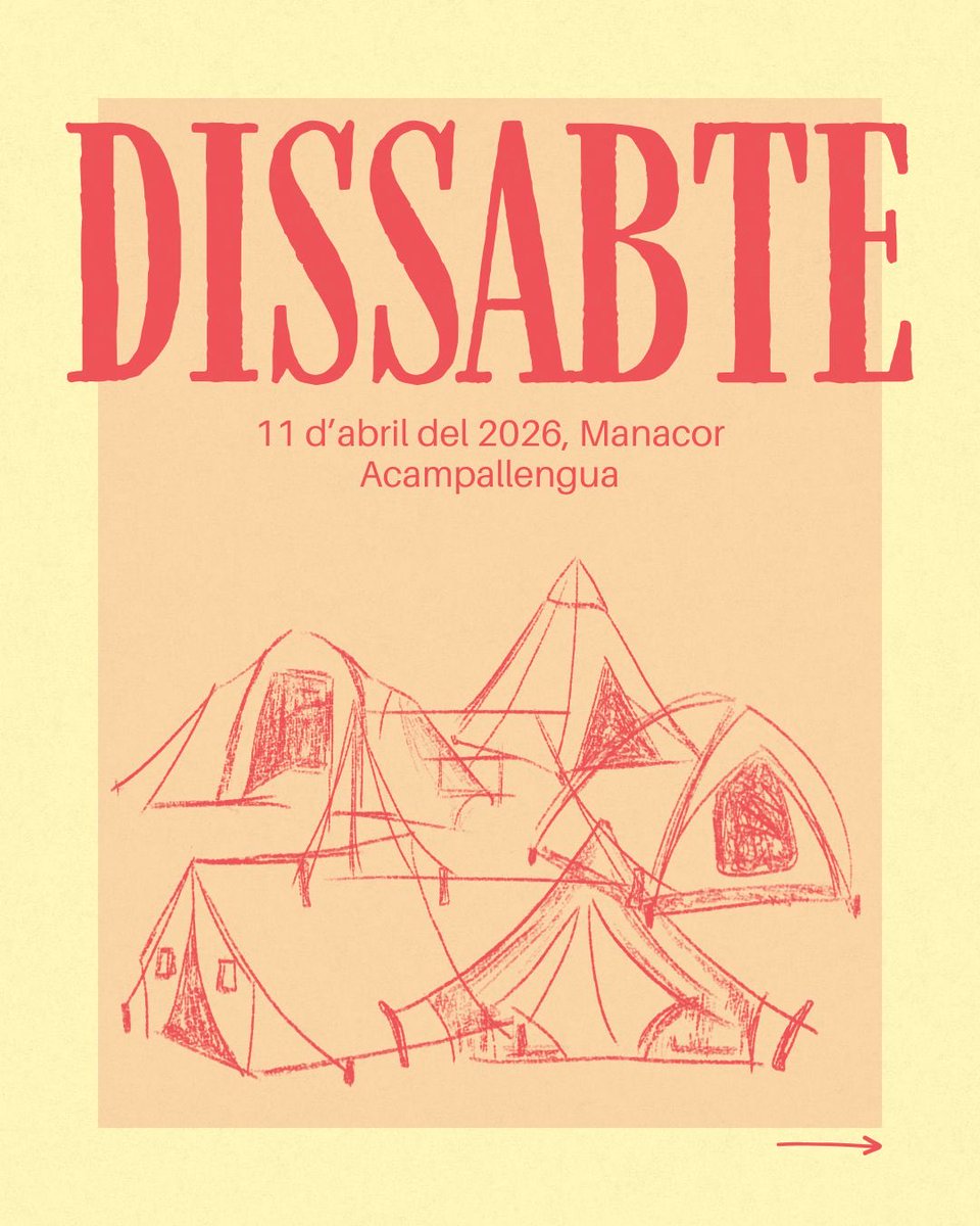 Joves per la Llengua tweet media